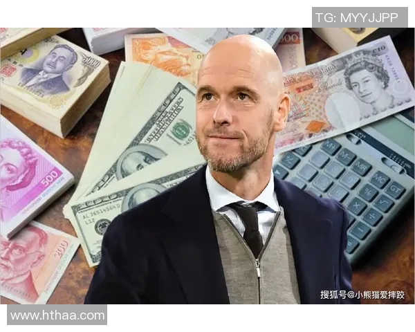 滕哈赫转型任特温特技术总监探索教练生涯新篇章