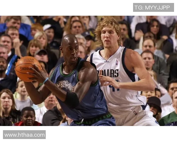 加内特与字母哥单挑实力对比小波特认为加内特在投篮和防守上更胜一筹