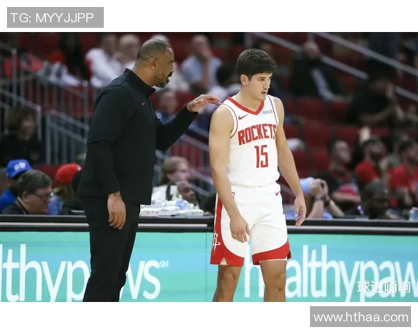 火箭队新赛季展望谢泼德有望成为第五位首发球员DFS复出后再做调整