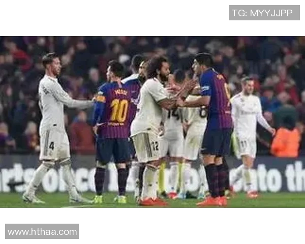 密集赛程考验巴萨与皇马皇马面临更大挑战与压力