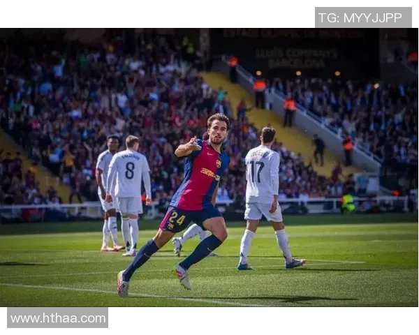 密集赛程考验巴萨与皇马皇马面临更大挑战与压力