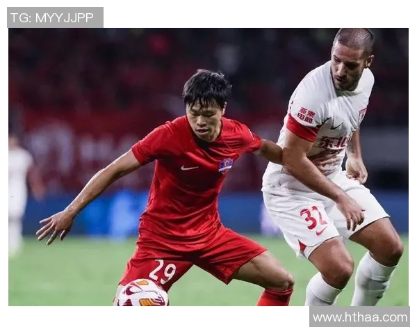 梅州客家热身赛逆转胜长春亚泰展现强劲实力与团队默契