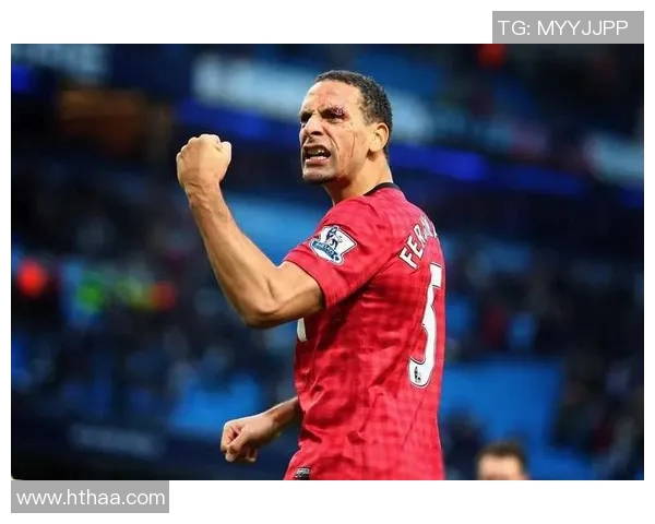 费迪南德点评曼联上半场表现不佳舍什科需增加参与度提升球队状态