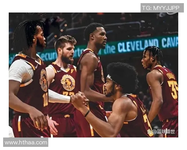 骑士主场对决奇才迪恩韦德莫布里与斯特鲁斯因伤缺席比赛