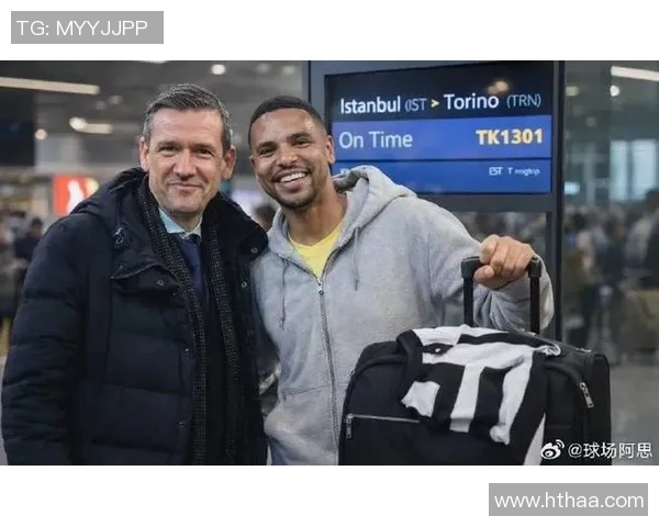 尤文图斯计划引进马特塔租借费200万加买断费2800万总价3000万