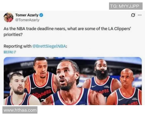 科林斯三分命中率高达636巴图姆和邓恩也表现出色助力球队胜利