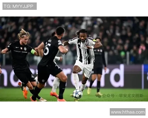 尤文图斯派遣球探考察摩德纳20岁右后卫贝尤库潜力巨大引关注