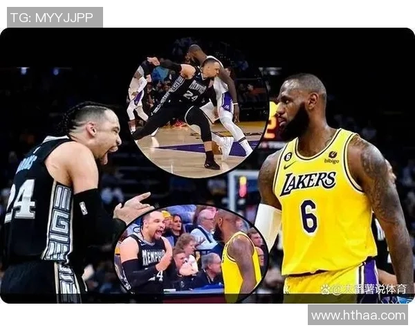 詹姆斯与狄龙交锋历史回顾常规赛胜率略高季后赛竞争激烈
