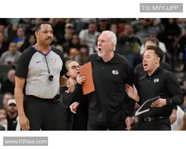 米奇约翰逊谈文班出战情况球队将谨慎处理不冒险