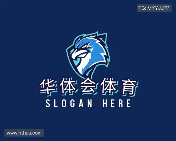 认识华体会体育